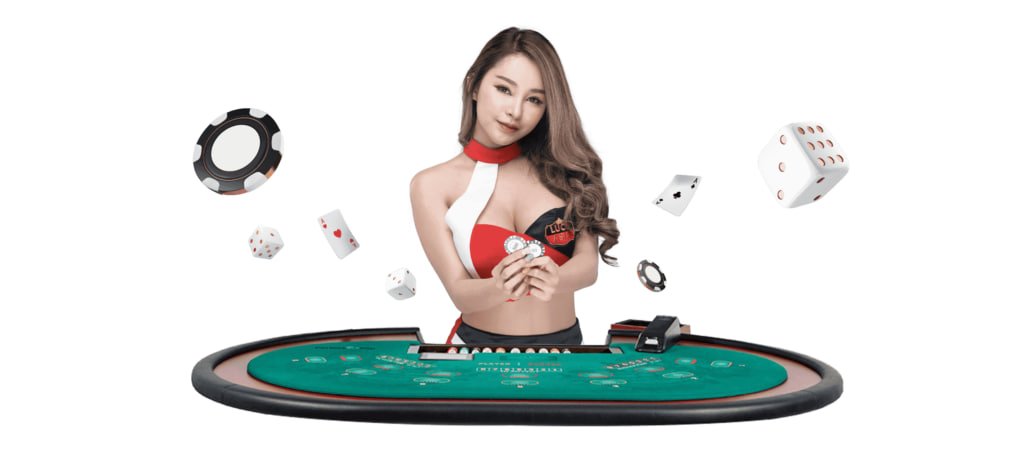 u888vip payout process shown on a mobile phone screen used by a Filipino player