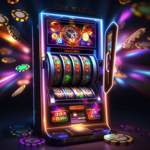 u888vip VIP programme tier rewards for Filipino players