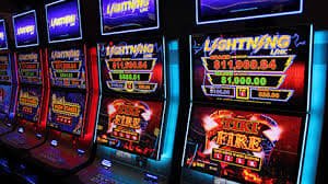 u888vip sports betting and casino games available on mobile in the Philippines