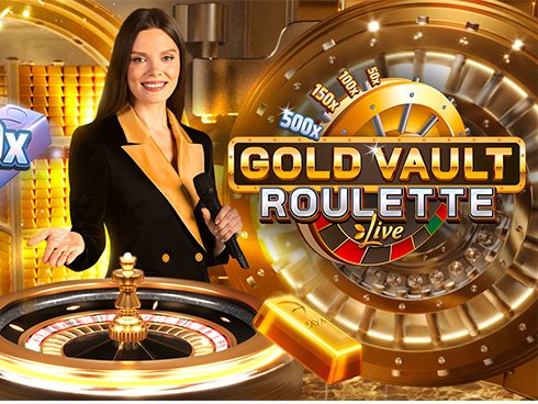 Filipino player accessing u888vip live casino baccarat table on a smartphone