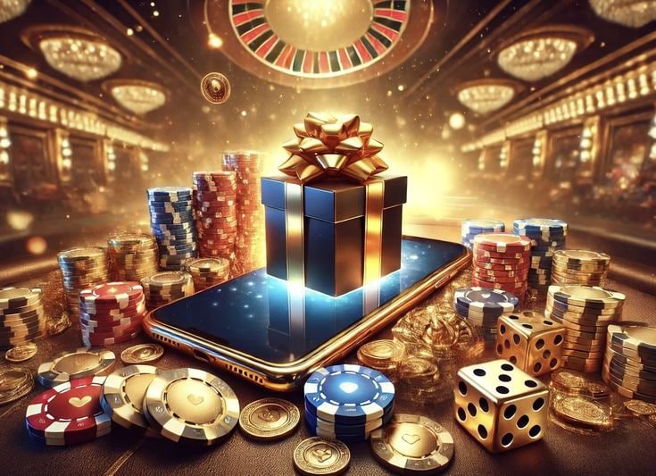 Filipino player celebrating a big win on u888vip slots and casino games