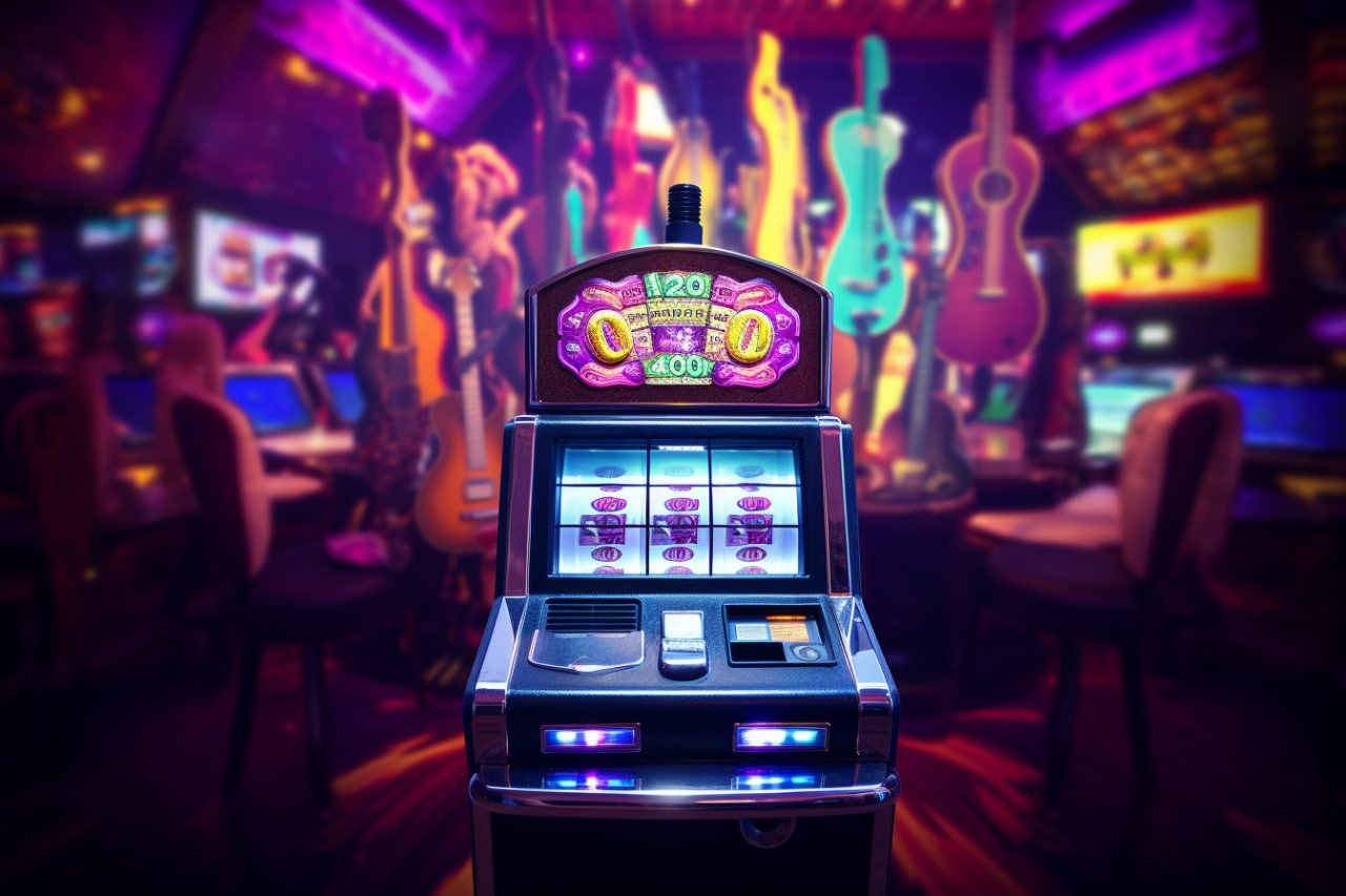 u888vip platform overview for Filipino players