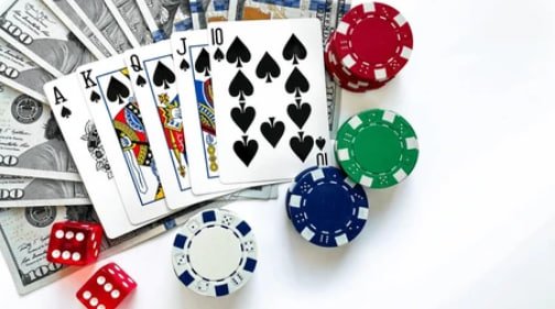 u888vip live casino table games streamed on a mobile device for Filipino players