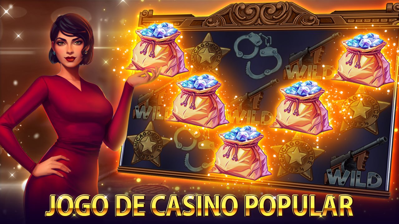 Filipino player browsing u888vip slot games on a smartphone