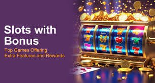 Live casino table games on u888vip including baccarat and roulette