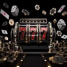 Step-by-step guide to placing a sports bet on u888vip from a Philippine mobile device